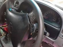 https://riyasewana.com/uploads/toyota-ln-145-1212037436368.jpg