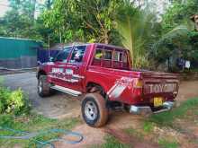 https://riyasewana.com/uploads/toyota-ln-46-1983-118182812223.jpg
