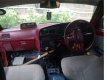 https://riyasewana.com/uploads/toyota-ln-56-1986-149552212092.jpg