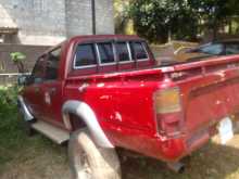 https://riyasewana.com/uploads/toyota-ln-56-1986-149552212584.jpg