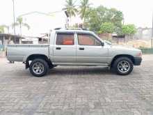 https://riyasewana.com/uploads/toyota-ln-85-101105214782.jpg