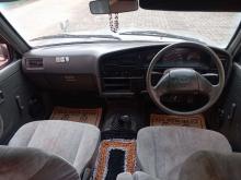 https://riyasewana.com/uploads/toyota-ln-85-101105476555.jpg