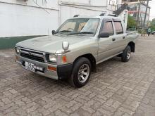 https://riyasewana.com/uploads/toyota-ln-85-101105476634.jpg