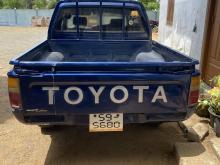 https://riyasewana.com/uploads/toyota-ln-85-1813093717102.jpg