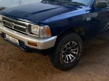 https://riyasewana.com/uploads/toyota-ln-85-1813094017365.jpg