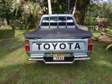 https://riyasewana.com/uploads/toyota-ln-85-1992-110325412063.jpg
