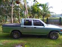 https://riyasewana.com/uploads/toyota-ln-85-1992-110325412164.jpg