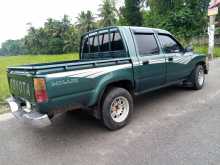https://riyasewana.com/uploads/toyota-ln-85-1996-188365712011.jpg