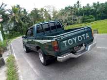 https://riyasewana.com/uploads/toyota-ln-85-1996-188365712852.jpg