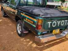 https://riyasewana.com/uploads/toyota-ln-85-71046184422.jpg