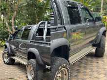 https://riyasewana.com/uploads/toyota-ln106-1989-259052012482.jpg