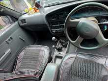 https://riyasewana.com/uploads/toyota-ln106-1989-259052012883.jpg