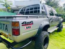 https://riyasewana.com/uploads/toyota-ln106-1989-2716363112763.jpg