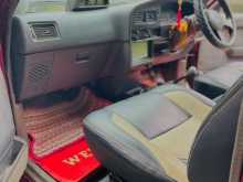 https://riyasewana.com/uploads/toyota-ln106-1991-2411504112033.jpg
