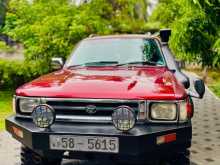https://riyasewana.com/uploads/toyota-ln106-1991-2411504112592.jpg