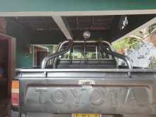 https://riyasewana.com/uploads/toyota-ln106-3075649662.jpg