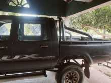 https://riyasewana.com/uploads/toyota-ln106-3075649796.jpg