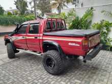 https://riyasewana.com/uploads/toyota-ln106r-4x4-3034138115.jpg