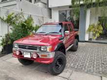 https://riyasewana.com/uploads/toyota-ln106r-4x4-3034138506.jpg