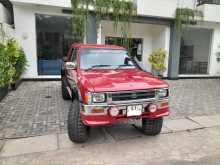 https://riyasewana.com/uploads/toyota-ln106r-4x4-3034138562.jpg