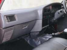 https://riyasewana.com/uploads/toyota-ln106r-4x4-3034138684.jpg
