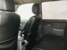 https://riyasewana.com/uploads/toyota-ln106r-4x4-3034138883.jpg