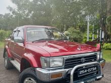 https://riyasewana.com/uploads/toyota-ln107-ssr-287190917935.jpg