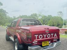 https://riyasewana.com/uploads/toyota-ln107-ssr-287191017436.jpg