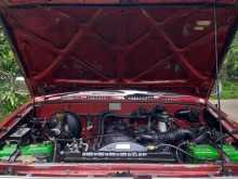 https://riyasewana.com/uploads/toyota-ln107-ssr-x-1995-287121112013.jpg