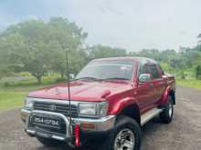 https://riyasewana.com/uploads/toyota-ln107-ssr-x-1995-287121112022.jpg