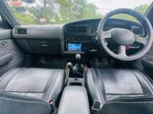 https://riyasewana.com/uploads/toyota-ln107-ssr-x-1995-287121112144.jpg