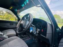 https://riyasewana.com/uploads/toyota-ln107-ssr-x-1996-918232412053.jpg