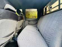 https://riyasewana.com/uploads/toyota-ln107-ssr-x-1996-918232412464.jpg