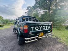 https://riyasewana.com/uploads/toyota-ln107-ssr-x-918250717195.jpg