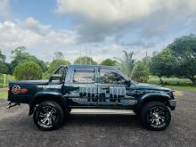https://riyasewana.com/uploads/toyota-ln107-ssr-x-918250817426.jpg