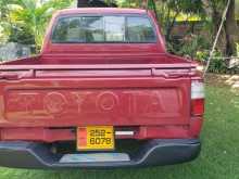 https://riyasewana.com/uploads/toyota-ln145-261607394622.jpg