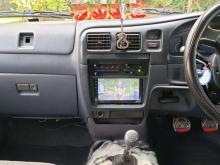 https://riyasewana.com/uploads/toyota-ln145-261616096016.jpg