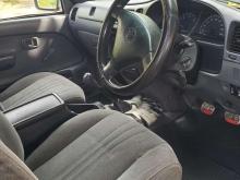 https://riyasewana.com/uploads/toyota-ln145-261616096155.jpg