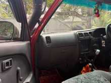 https://riyasewana.com/uploads/toyota-ln166-2005-289340712214.jpg