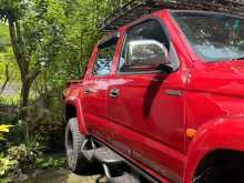 https://riyasewana.com/uploads/toyota-ln166-2005-289340712412.jpg