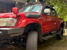 https://riyasewana.com/uploads/toyota-ln166-2005-289340712833.jpg
