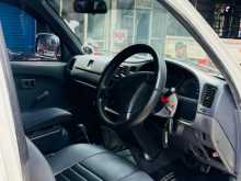 https://riyasewana.com/uploads/toyota-ln166-2191207275.jpg