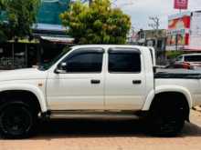 https://riyasewana.com/uploads/toyota-ln166-2191207433.jpg