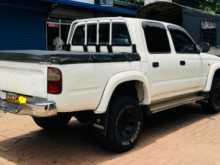 https://riyasewana.com/uploads/toyota-ln166-2191207852.jpg
