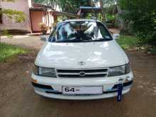 https://riyasewana.com/uploads/toyota-ln40-2794000203.jpg