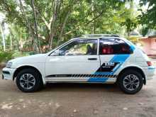 https://riyasewana.com/uploads/toyota-ln40-2794000362.jpg