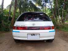https://riyasewana.com/uploads/toyota-ln40-2794000464.jpg