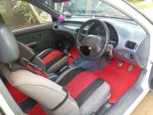 https://riyasewana.com/uploads/toyota-ln40-279400075.jpg