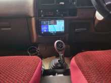 https://riyasewana.com/uploads/toyota-ln56-23171900425.jpg