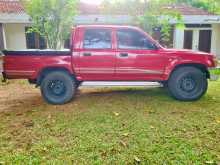 https://riyasewana.com/uploads/toyota-ln56-23171900653.jpg